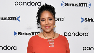 How Does Phylicia Rashad Feel About People Who Can No Longer Watch <i>The Cosby Show</i> Due to Bill Cosby's Sexual Assault Conviction?